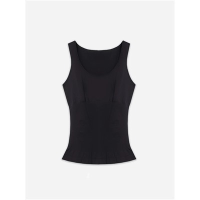 MARK FORMELLE Грация 422087