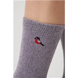 Носки CLEVER, 1215704