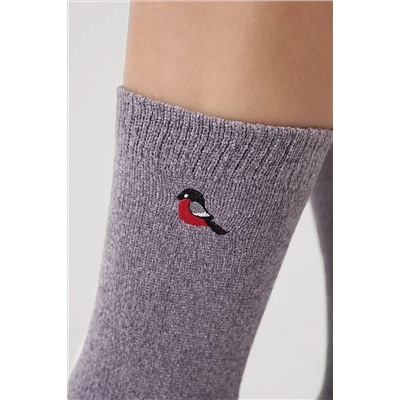 Носки CLEVER, 1215704