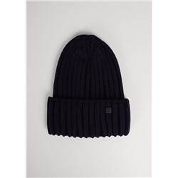 CLEVER Шапка 454430аш