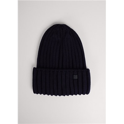 CLEVER Шапка 454430аш