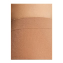 Колготки CONTE ELEGANT, 962781