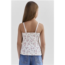 Майка для девочек MARK FORMELLE, 1242077