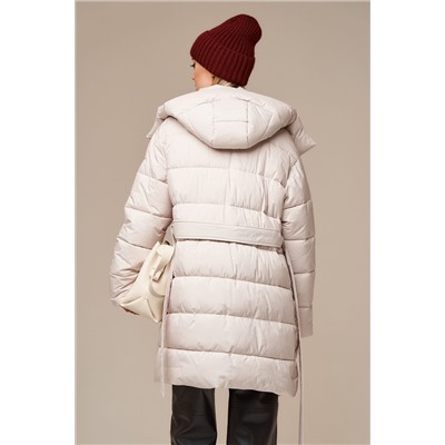 Пуховик HOOPS, 1204432