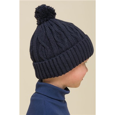 Шапка PELICAN, 915950