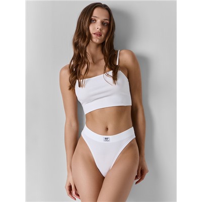 ТРУСЫ ЖЕНСКИЕ (3ШТ.) 412542-3