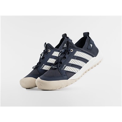 Кроссовки Adidas Daroga 25