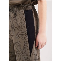 CLEVER Шорты 867328/12ан