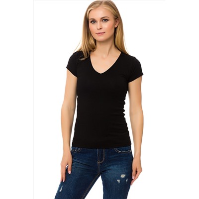 Футболка BON-AR, 64430