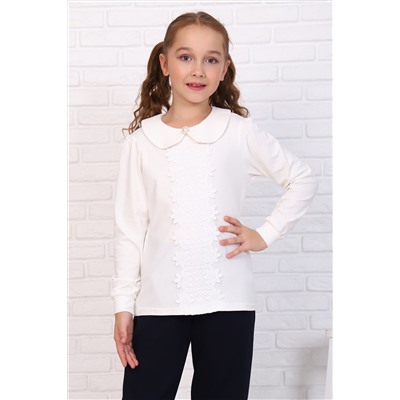 Джемпер Тамара длинный рукав НАТАЛИ, 933986