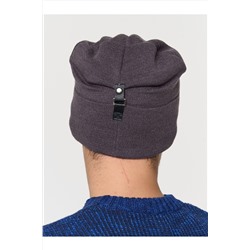 Шапка VAY, 809725