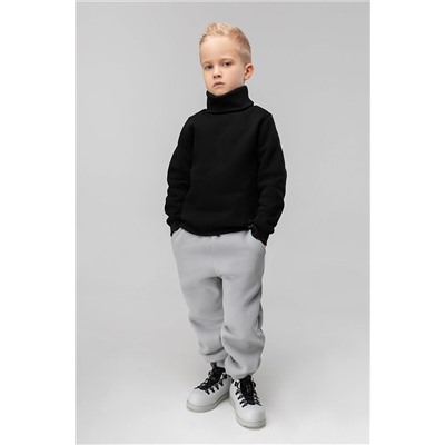 Брюки BODO, 1216568