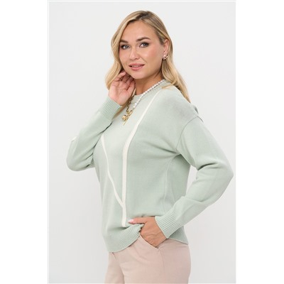 Джемпер NEWVAY, 1182826