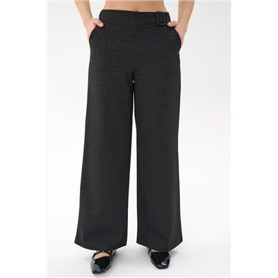 Брюки Пикси