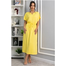LT Collection Платье