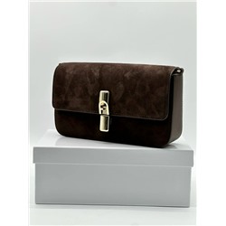 Сумка #23117774