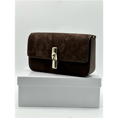 Сумка #23117774