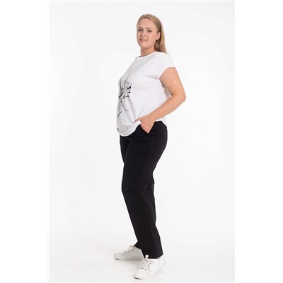 Брюки. М325063а