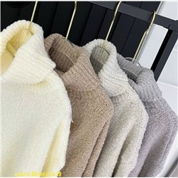 Кофта #23088449