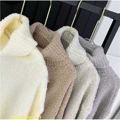 Кофта #23088449