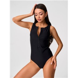 Купальник жен. Fersa