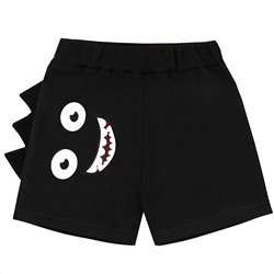 YOULALA Шорты 1514200106