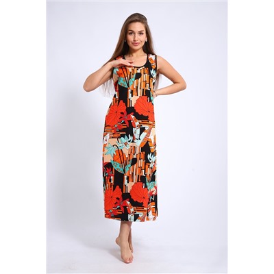 Сарафан 158 НАТАЛИ, 1181235