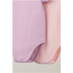 CROCKID Полукомбинезон К 6525-2уп