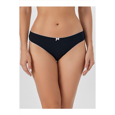 Трусы MARK FORMELLE, 1210063