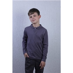Джемпер 6263 НАТАЛИ, 876335