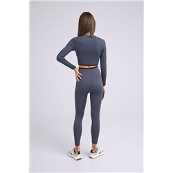 Лосины CLEVER, 1044385