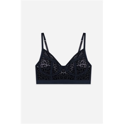 Бюстгальтер женский MARK FORMELLE, 1234702