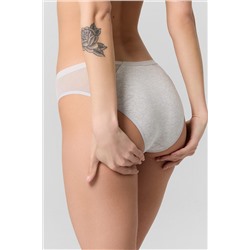 Трусы MARK FORMELLE, 1132898