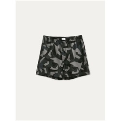 Боксеры DIWARI BASIC MEN MBX 010 Трусы мужские