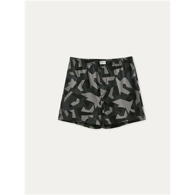 Боксеры DIWARI BASIC MEN MBX 010 Трусы мужские