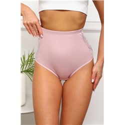 Трусы 64921 (Пудра)
