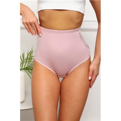 Трусы 64921 (Пудра)