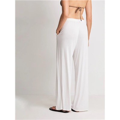 Infinity Lingerie Брюки 31200160085