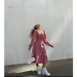 Платье 1980882-3