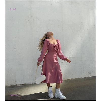 Платье 1980882-3