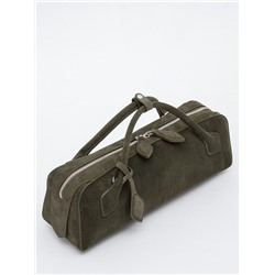 Сумка 999015-1NN gray Natale Navetta