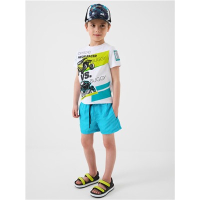 Пантолеты для мальчиков