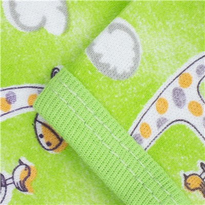 YOULALA Кофточка 0050200809