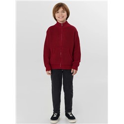 MARK FORMELLE Джемпер 123481