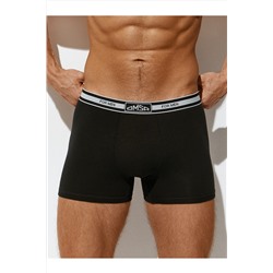 Трусы OMSA, 1058666