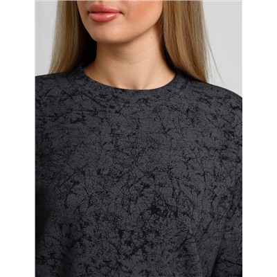 Костюм Салли