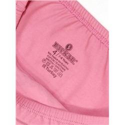 5368 Трусы для девочек многоцвет (BAYKAR)