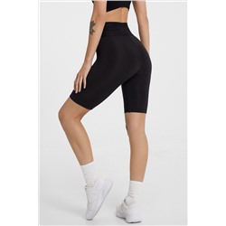 Шорты MARK FORMELLE, 1043165