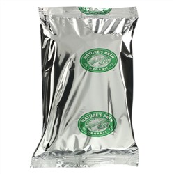 Nature's Path, Toaster Pastries, Frosted Wildberry Acai, 6 Pastries, 52 g Each