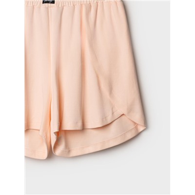 PLAYTODAY Пижама 32586001